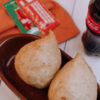 SALGADO COXINHA DE FRANGO | GRANDE | UNIDADE - Image 2