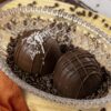 BOMBOM SABORES | UNIDADE