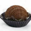 BOMBOM SABORES | UNIDADE - Image 2