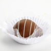 BOMBOM SABORES | UNIDADE - Image 4