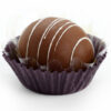 BOMBOM SABORES | UNIDADE - Image 3