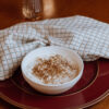 ARROZ DOCE - Image 2